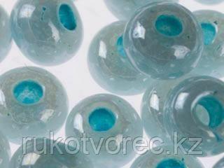 Бисер 10/0, упак./5 гр., Preciosa (37156), фото 1