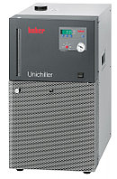 Охладитель Huber Unichiller 007-MPC plus, мощность охлаждения при 0°C -0,55 кВт