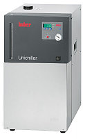 Huber Unichiller 012w-H-MPC plus салқындатқышы, салқындату қуаты 0°C -1,0 кВТ