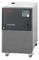 Huber Unichiller 022-MPC салқындатқышы, салқындату қуаты 0°C -1.6 кВТ