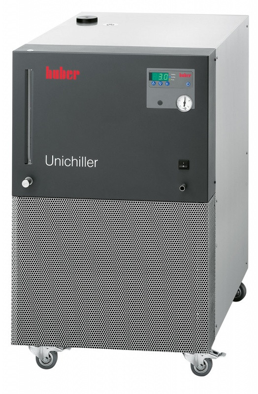 Охладитель Huber Unichiller 022-MPC plus, мощность охлаждения при 0°C -1.6 кВт - фото 1 - id-p46134927