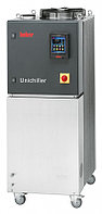 Huber Unichiller 020T салқындатқышы, салқындату қуаты 0°C -2,0 кВТ