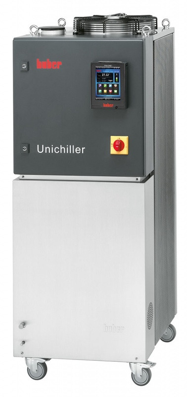 Охладитель Huber Unichiller 025T, мощность охлаждения при 0°C -1,2 кВт - фото 1 - id-p46134940