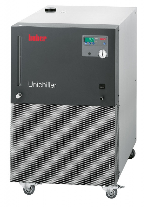 Охладитель Huber Unichiller 025-H-MPC, мощность охлаждения при 0°C -2 кВт - фото 1 - id-p46134941