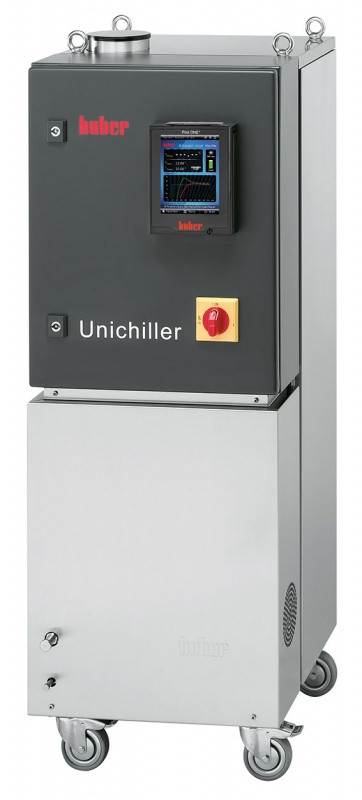 Охладитель Huber Unichiller 030Tw-H, мощность охлаждения при 0°C - 3,0 кВт - фото 1 - id-p46134945