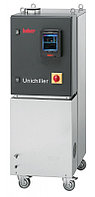 Охладитель Huber Unichiller 040Tw, мощность охлаждения при 0°C - 2,5 кВт