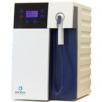 Система получения ультрачистой воды Evoqua (SG Wasser) Ultra Clear GP, 2 л/мин