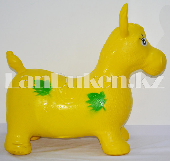 Светлана порно галереясы