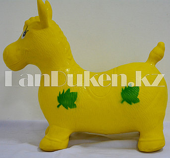 Фантастикалық эротика фильмі