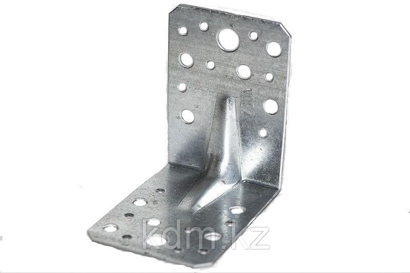Крепежный угол усиленный KUU-105х90 (35шт.)