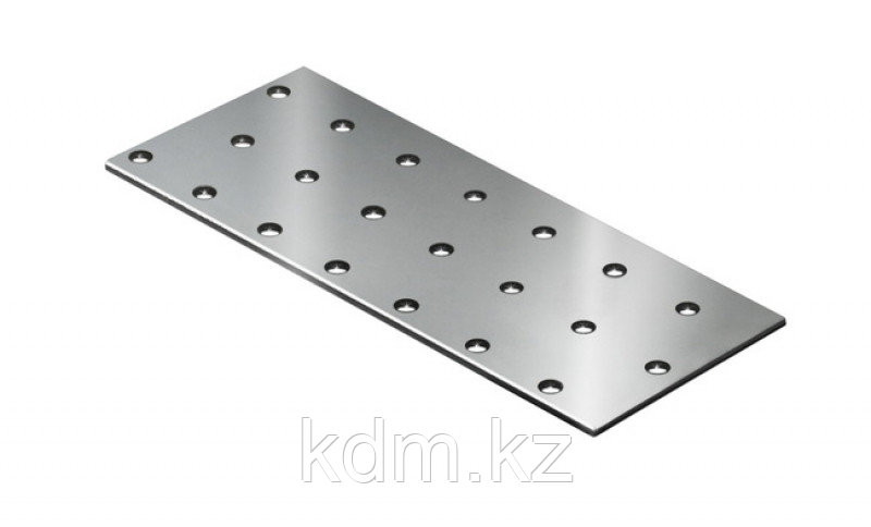 Пластина соединительная PS-40х200(50шт)