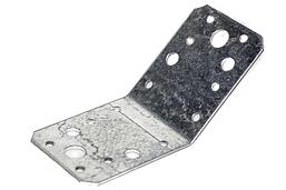 Крепежный угол под 135 градусов KUS-50 (200шт.)