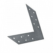 Угловой соединитель US 175х35(70шт)