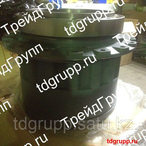 296-6218 Бортовой редуктор Caterpillar 330D
