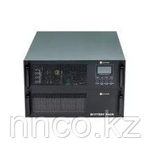 UPS Tuncmatik/Newtech Pro/On-Line/Rack/10 000 VА/8 000 W