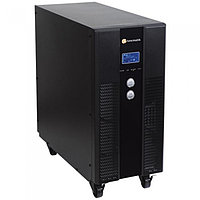 UPS Tuncmatik/Newtech PRO X9/On-Line/3/1 Phase/10 000 VА/8 000 W