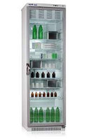 Холодильник фармацевтический ХФ-400-3 "ПОЗИС" (витрина)