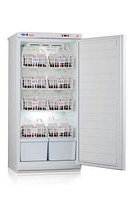 Холодильник для хранения крови ХК-250 "ПОЗИС"
