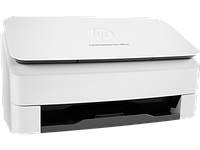 HP L2757A Сканер Enterprise Flow 7000 s3