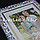 Детская рамка для фото 10х15 см "Микки и Минни Маус", фото 2