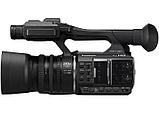 Видеокамера Panasonic AG-AC30, фото 2