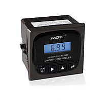 Create Create PH-5520 Контроллер pH с выходом 4-20мА PH5520 PH5520 Create Create PH-5520 Контроллер pH с выходом 4-20мА PH5520