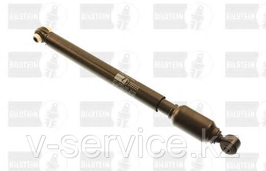Амортизатор (демпфер)рулевой W140(BILSTEIN 18-140644)(140 463 03 32)
