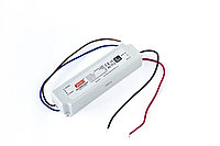 Трансформатор 36W (для наружного применения) пастиковый корпус блок питания 12V - A7