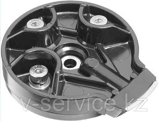 Бегунок (BREMI 7026)EVL 196