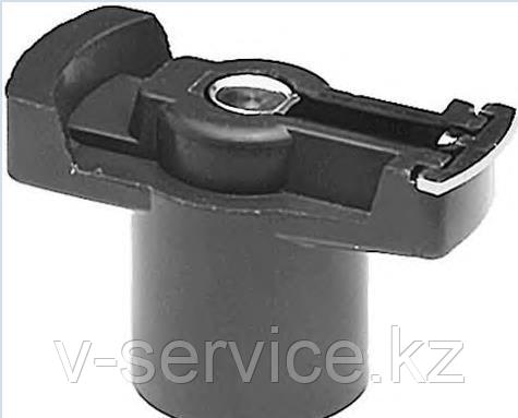 Бегунок (BREMI 9082)EVL 085