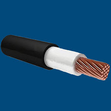 Кабель и провод различного назначения