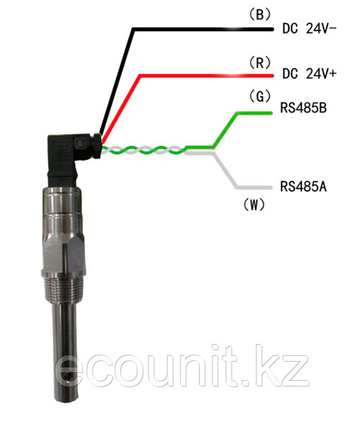 Измеритель электропроводности Константа К6 l НТЦ Эксперт