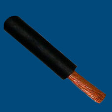 Кабель КГ, КГ-ХЛ