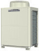 Мультизональные системы VRF Mitsubishi Electric PURY-P400YJM-A