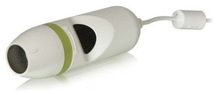 Pen-scope шағын USB-микроскоп