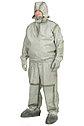 Легкий защитный костюм Л-1, фото 2