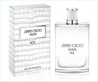 Jimmy Choo Man Ice edt 50ml