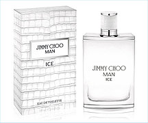 Jimmy Choo Man Ice edt 50ml