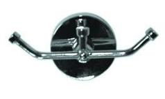 Крючок F026 АкваЛиния