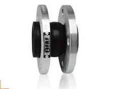 Компенсатор фланцевый FAF 5050 ф100  ***