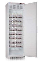 Холодильник для хранения крови ХК-400 "ПОЗИС"