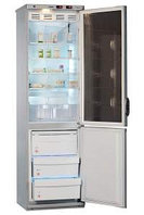 Холодильник лабораторный ХЛ-340  "ПОЗИС"