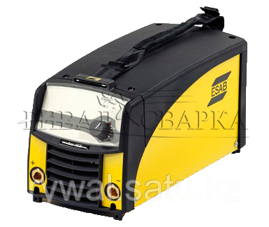Сварочный аппарат CADDY ARC 152i