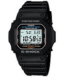 Наручные часы Casio G-5600E-1DR, фото 6