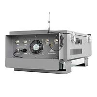 Подавитель мобильной связи СТРАЖ 400 ПРО