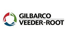 Уровнемеры Gilbarco Veeder-Root