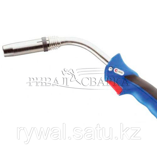 Сварочная горелка RF 36LC 5м GRIP MIG/MAG