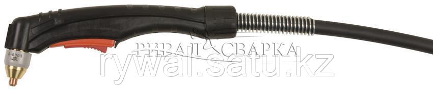 Плазматрон SL 60/100 для CutMacter 12 / 20 / 25 / 35 / 40