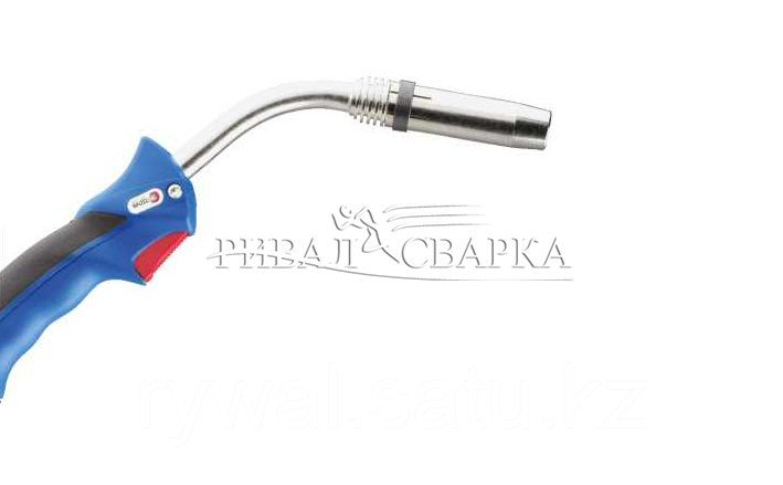 Сварочная горелка ABICOR BINZEL MB GRIP 36 KD