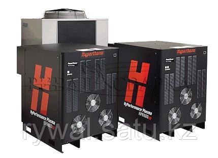 Источник плазменной резки HPR800XD Hypertherm